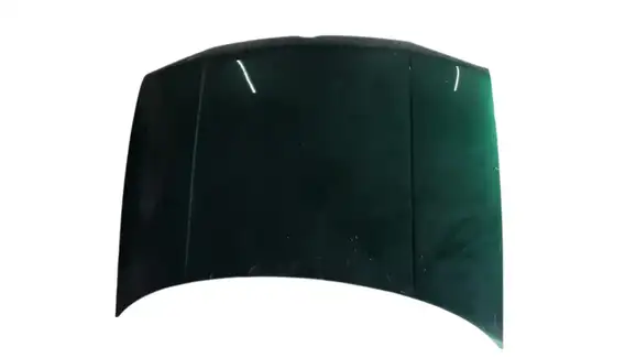 Καπό VW GOLF …