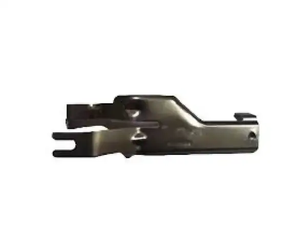 Τραβέρσα Μετώπης Κάτω (Ψυγείου) MERCEDES E CLASS Sedan / 4dr 2009 - 2012 ( W212 ) E 200 (212.034)  ( M 274.920  ) (184 hp ) Βενζίνη #022300225