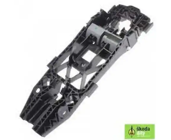 Χερούλι Πόρτας SEAT …