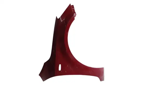 Φτερό KIA CEED …