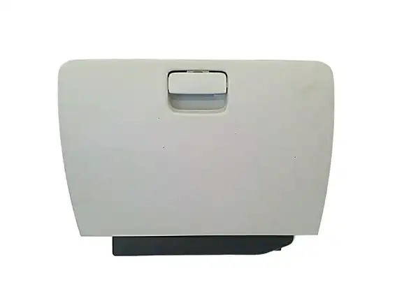 Ντουλαπάκι SUZUKI IGNIS …