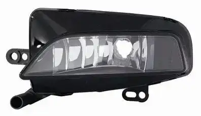 Προβολείς Ομίχλης AUDI A3 Cabrio / 2dr 2012 - 2016 ( 8V ) 1.4 TFSI  ( CPTA  ) (140 hp ) Βενζίνη #132105126