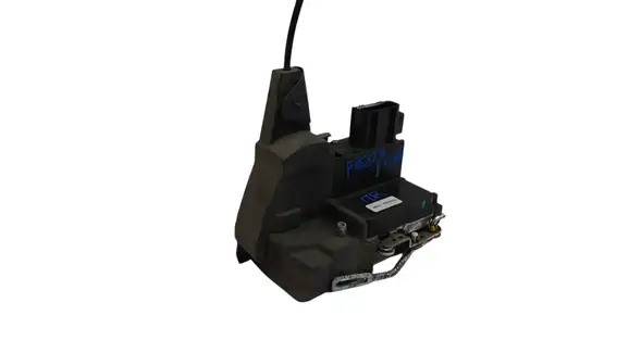 Κλειδαριά Πόρτας FORD …