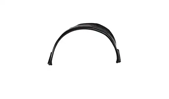 Θόλος Πλαστικός VW …