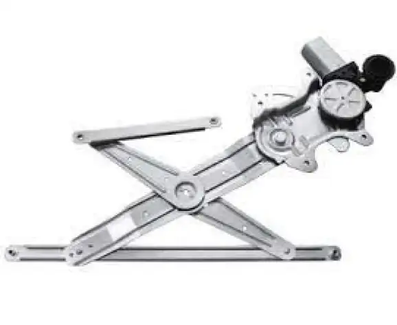 Γρύλος Παραθύρου Μηχανικός …