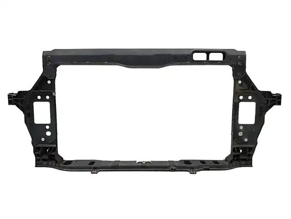 Μετώπη HYUNDAI i20 …