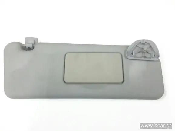 Σκιάδιο CITROEN XSARA ( N1 ) Liftback / 5dr 1997 - 2000 1.4 HDi  ( 8HX (DV4TD)  ) (68 hp ) Πετρέλαιο #XC25464