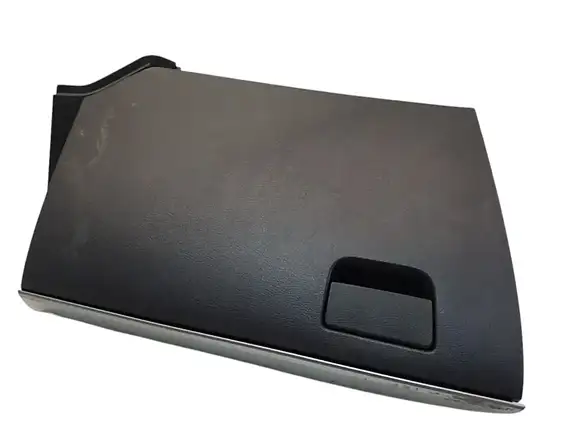 Ντουλαπάκι MAZDA 3 …