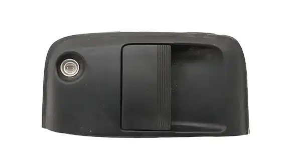 Χερούλι 3/5ης Πόρτας …