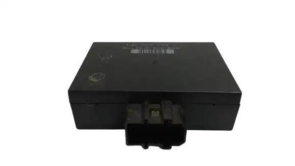 Μονάδα Άνεσης VW …