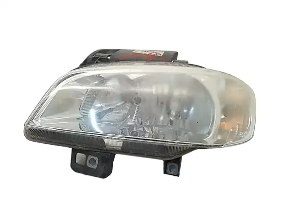 Φανάρι Εμπρός SEAT …