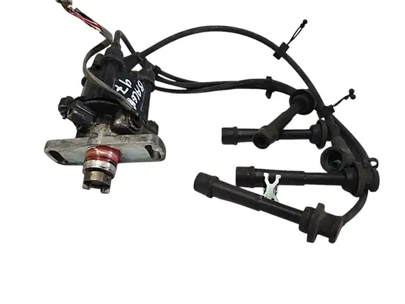 Ντιστριμπιτέρ SUZUKI BALENO …