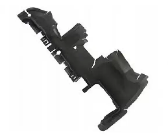 Βάση Ψυγείου AUDI …