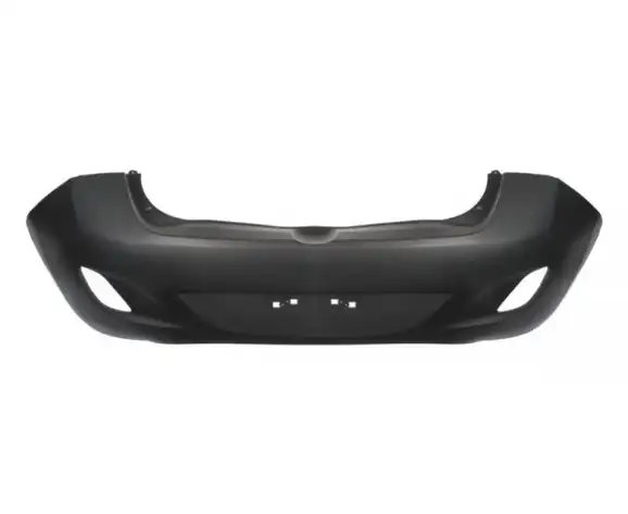 Προφυλακτήρας HYUNDAI i30 …