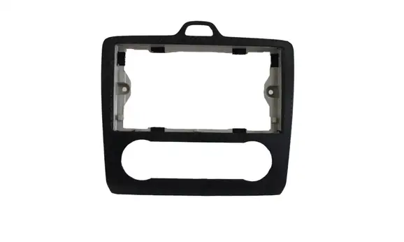 Κονσόλα FORD FOCUS …