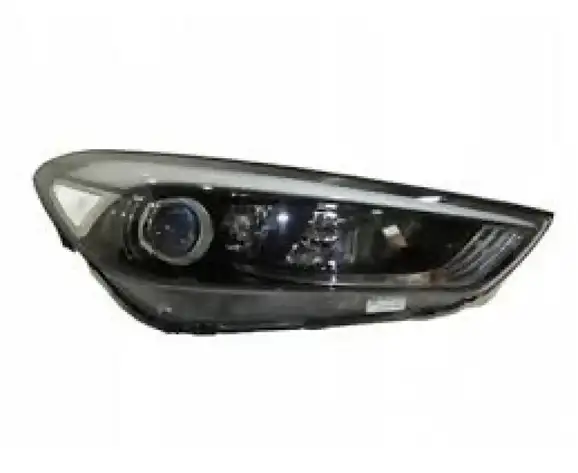 Φανάρι Εμπρός HYUNDAI …