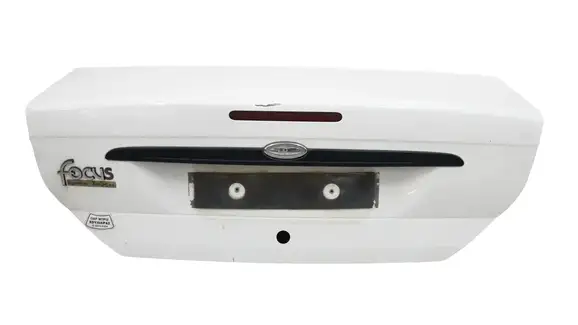 Πορτ-Μπαγκάζ FORD FOCUS …