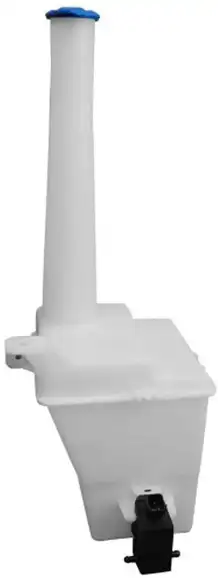 Παγούρι Υαλοκαθαριστήρων HYUNDAI …