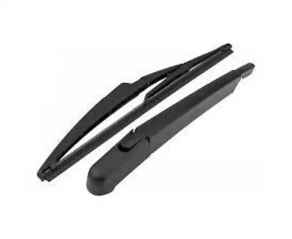 Μπράτσο Υαλοκαθαριστήρων CITROEN …