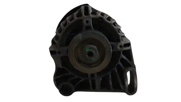 Δυναμό/Εναλλάκτης FIAT BRAVA …