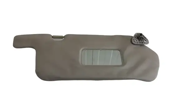 Σκιάδιο NISSAN ALMERA …