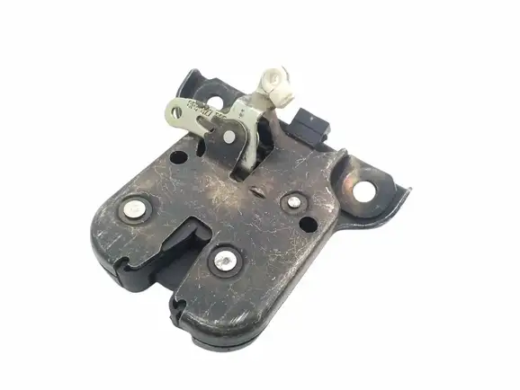 Κλειδαριά 3ης/5ης Πόρτας …