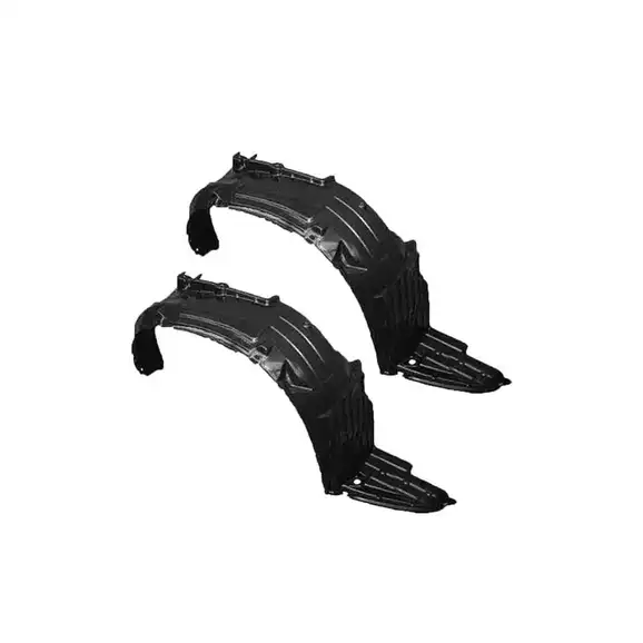 Θόλος Πλαστικός HYUNDAI …