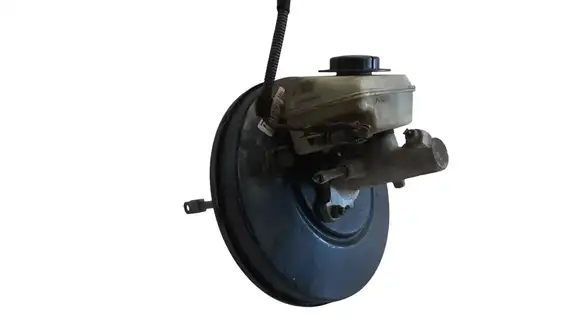 Σεβρόφρενο Κομπλέ OPEL ASTRA Hatchback / 5dr 2004 - 2007 ( H ) 1.2 (L48)  ( Z 12 XEP  ) (80 hp ) Βενζίνη #13142359