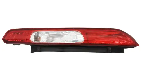 Φανάρι Πίσω FORD …