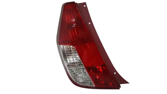 Φανάρι Πίσω HYUNDAI …