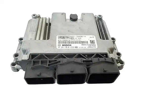 Εγκέφαλος Κινητήρα FORD …