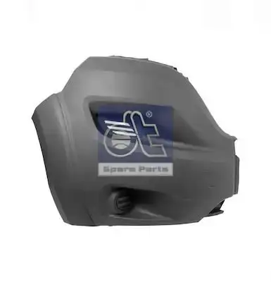 Άκρο Προφυλακτήρα PEUGEOT …