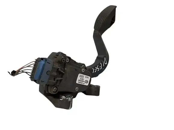 Πετάλ Γκαζιού FIAT …