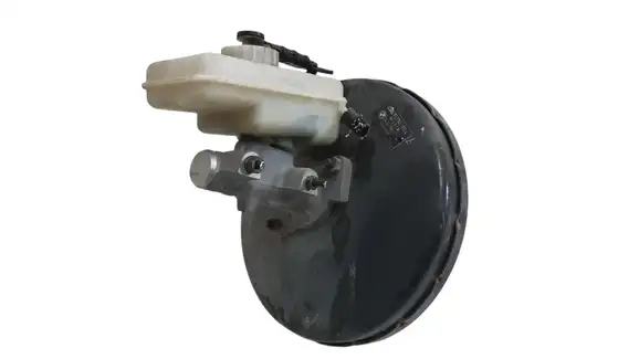 Σεβρόφρενο Κομπλέ BMW 3 Series ( E36 )  Sedan / 4dr 1990 - 1995 ( E36 ) 316 i  ( M40 B16 (164E1)  ) (100 hp ) Βενζίνη #03.7762-3103.4
