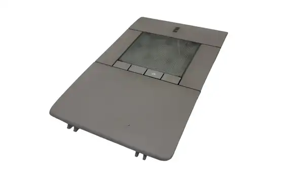 Μπλαφονίερα Οροφής OPEL …