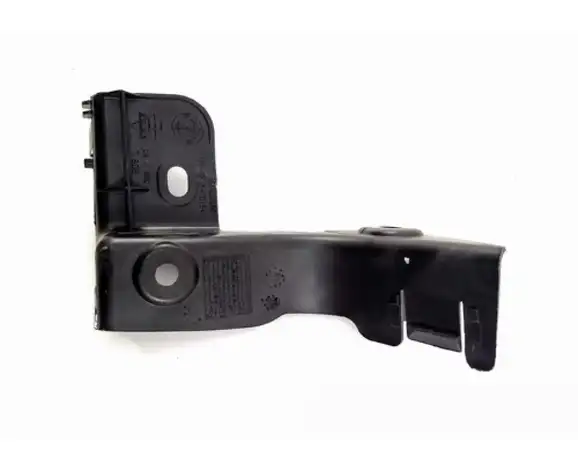 Βάση Προφυλακτήρα FIAT …