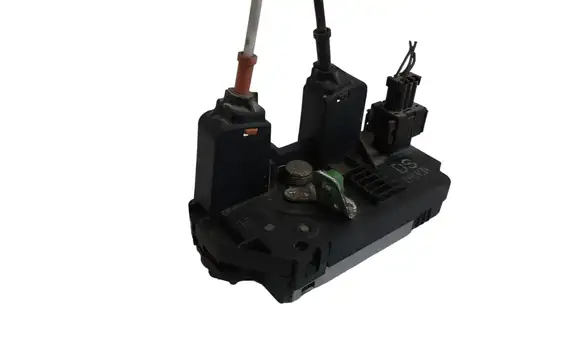 Κλειδαριά Πόρτας OPEL …