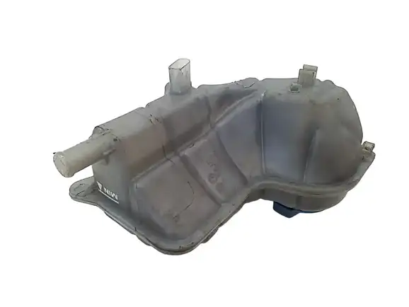 Δοχείο Διαστολής Νερού …