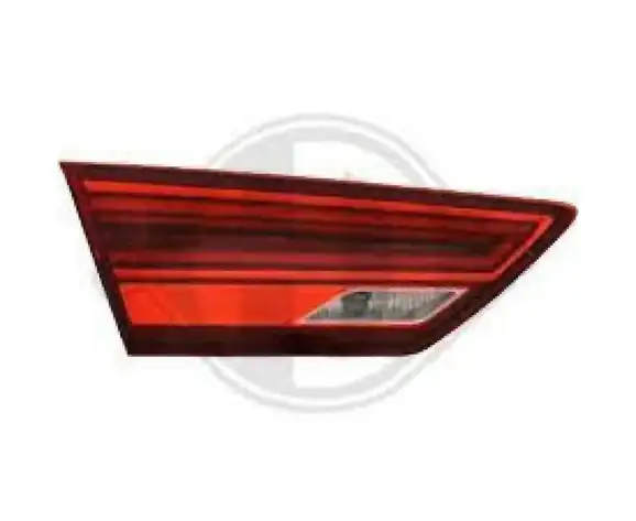 Φανάρι Πίσω SEAT …