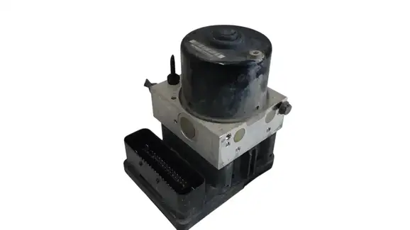 Μονάδα ABS SEAT …