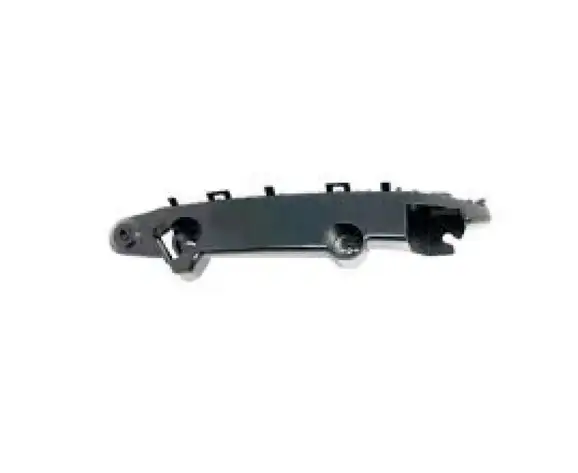 Βάση Προφυλακτήρα NISSAN JUKE SUV/ ΕΚΤΟΣ ΔΡΟΜΟΥ / 5dr 2014 - 1.2 DIG-T  ( HRA2DDT  ) (115 hp ) Βενζίνη #577104283