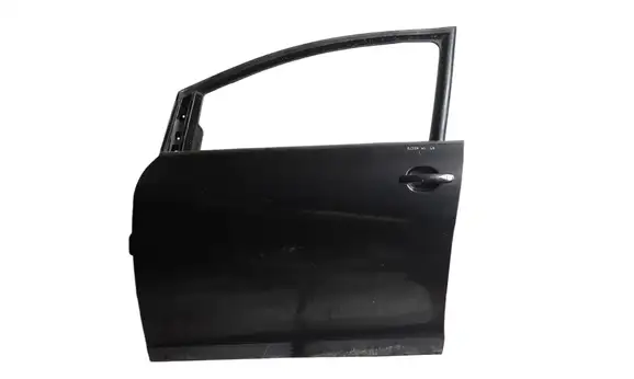 Πόρτα SEAT ALTEA …