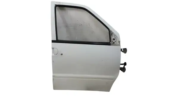 Πόρτα NISSAN VANETTE …