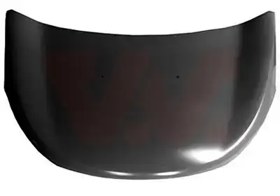 Καπό DACIA LODGY …