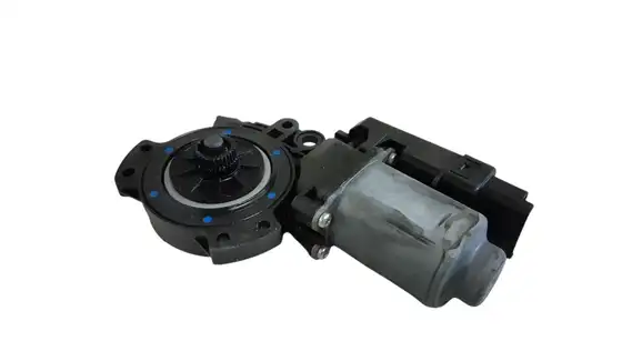 Μοτέρ Παραθύρου KIA …