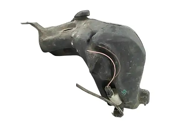 Παγούρι Υαλοκαθαριστήρων CITROEN …