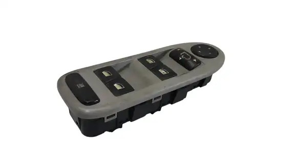 Διακόπτης Παραθύρου PEUGEOT …