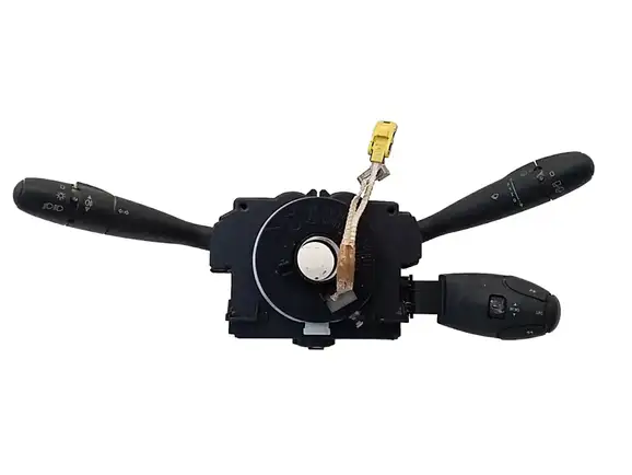 Φλασιέρα Κομπλέ PEUGEOT …