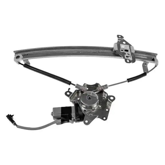 Γρύλος Παραθύρου Ηλεκτρικός …