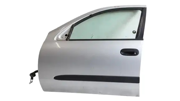 Πόρτα NISSAN ALMERA …